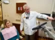 Read the top 10 things your Meridian family dentist wants you to know.