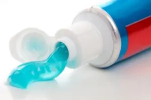 How to Choose the Right Toothpaste