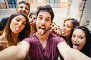 Learn why you should brush your tongue