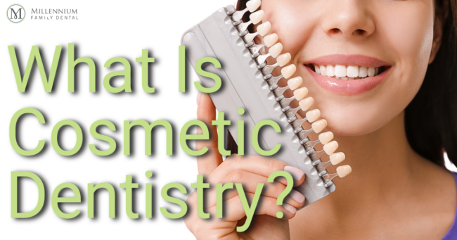 Pieper Blog March 2025