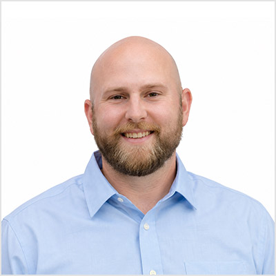 Zachary Glaus, D.D.S.