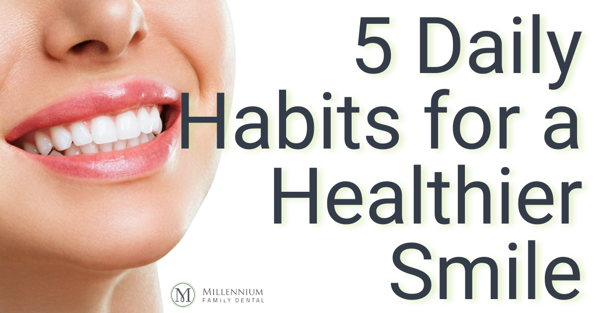 Pieper Blog April 2025