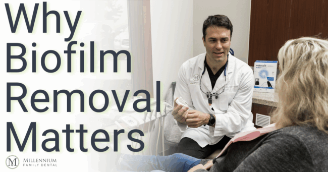 Pieper Blog May 2025