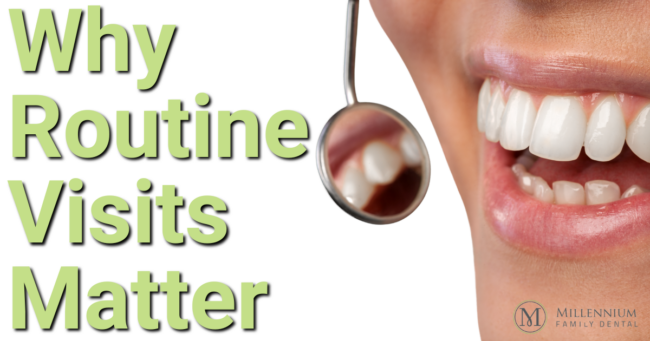 Pieper Email May 2025