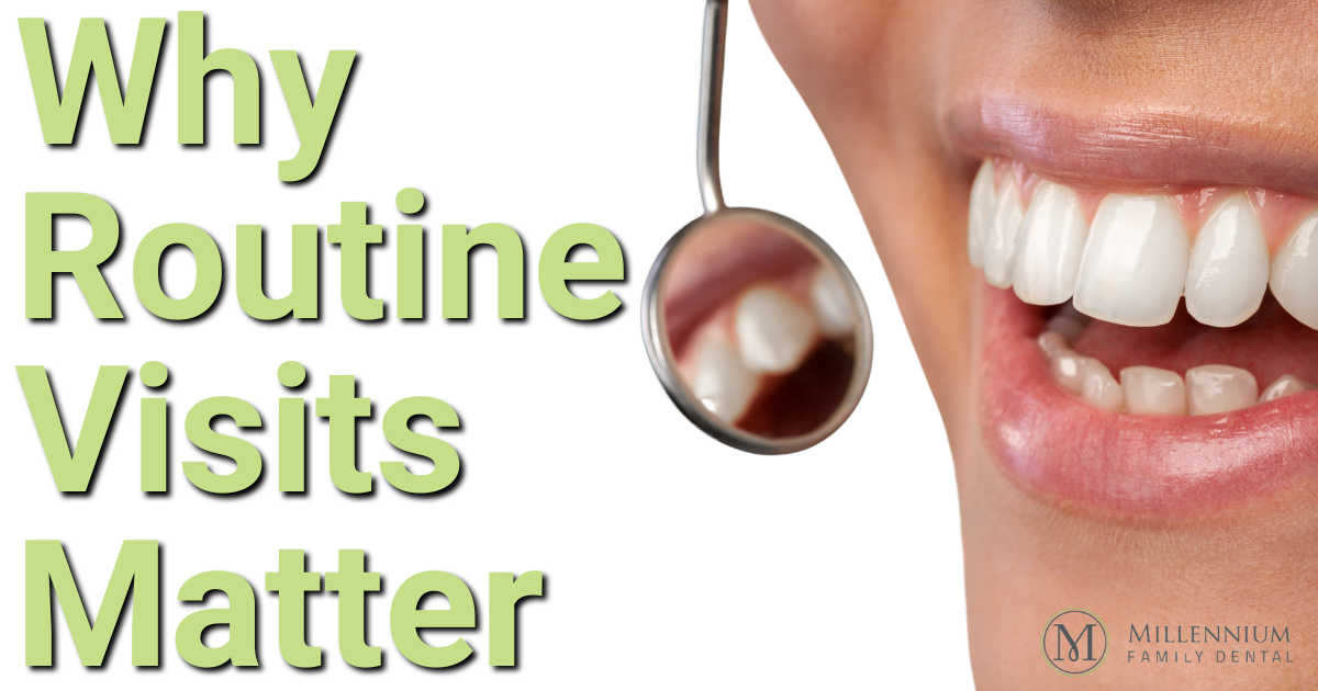 Pieper Email May 2025