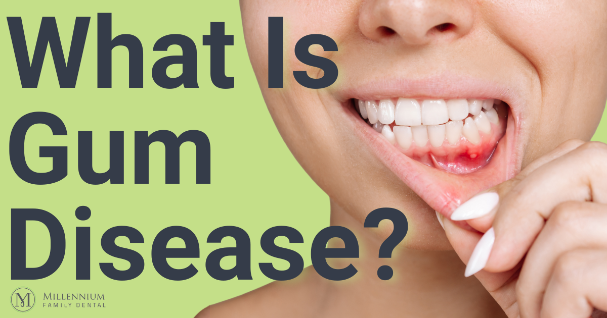 Pieper Blog June 2025