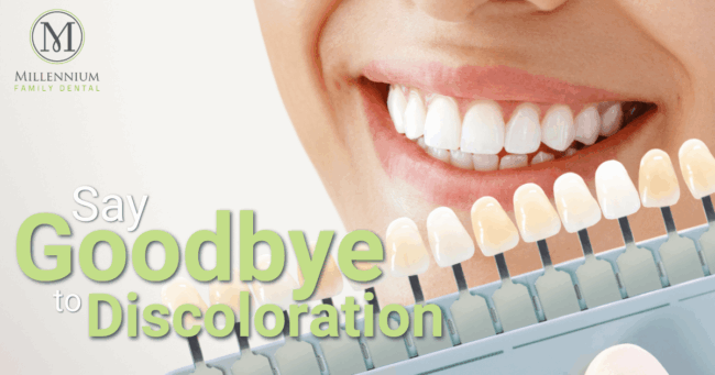 _UPDATE_ Pieper Blog July 2025