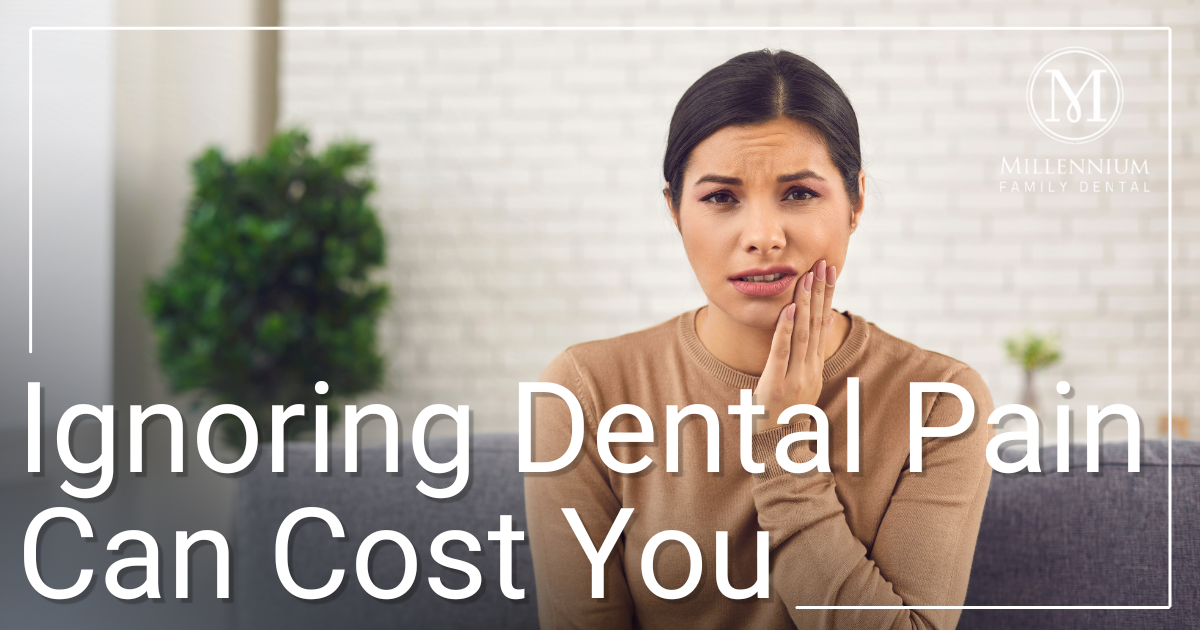 Pieper Blog September 2025