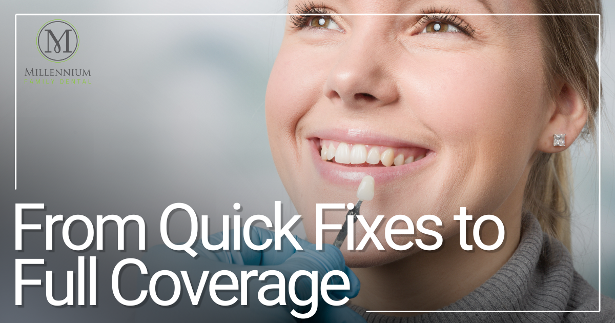 Pieper Blog October 2025