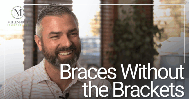 Pieper Blog November 2025