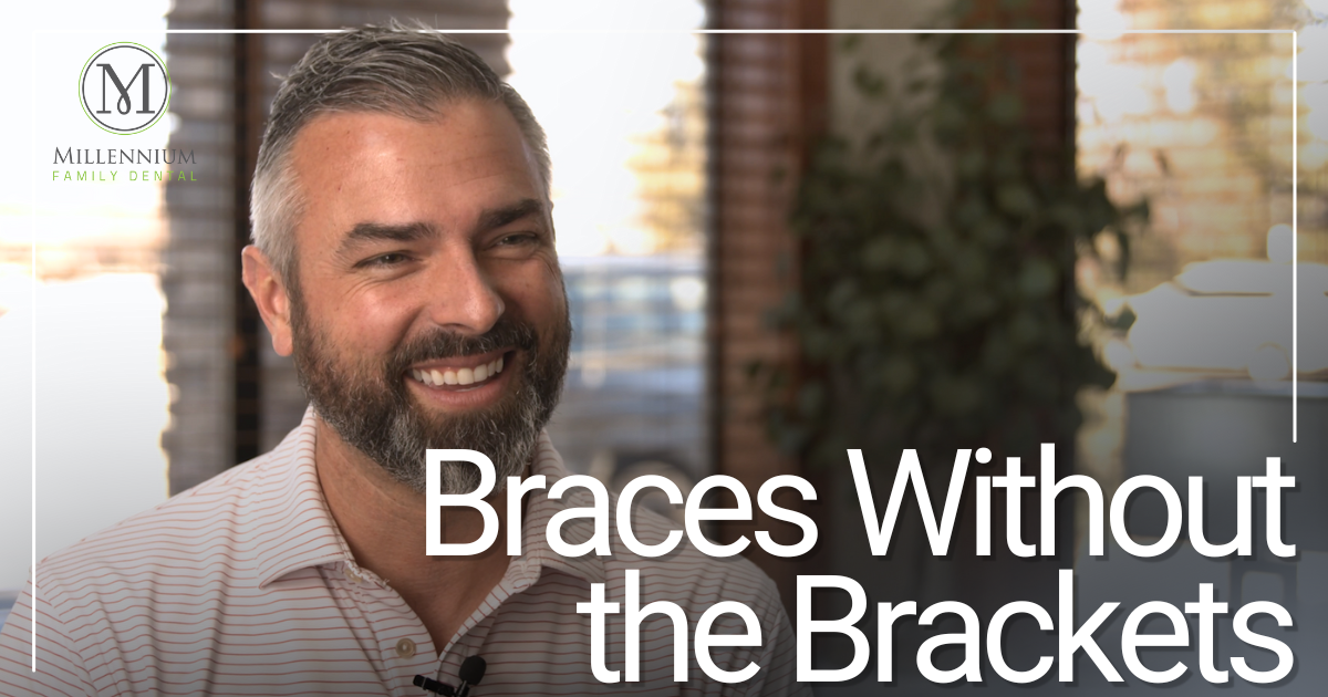 Pieper Blog November 2025