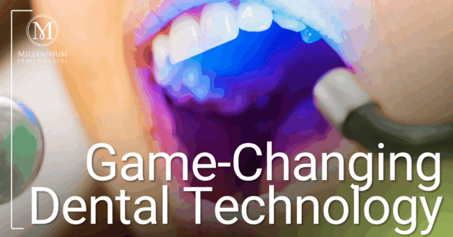 Pieper Email December 2025