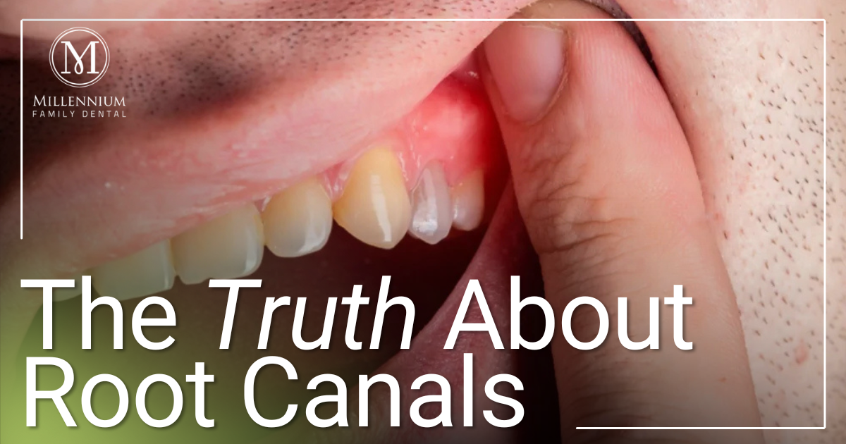 Pieper Email February 2026